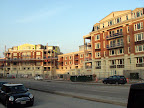 IMG_9907.jpg