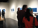 IMG_0170.jpg IMG_0170.jpg