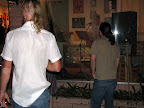 IMG_8492.jpg