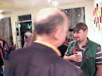 IMG_8481.jpg