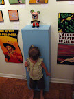 IMG_7141.jpg IMG_7141.jpg