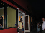 1188689298_img_6326-01.jpg