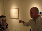 1188689302_img_6346-01.jpg