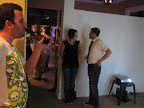 1188689303_img_6348-01.jpg 1188689303_img_6348-01.jpg
