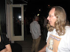 1188689317_img_6390-01.jpg 1188689317_img_6390-01.jpg