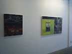Erik Peterson @ Soil http://soilart.org/