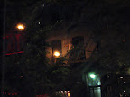 IMG_4409.JPG