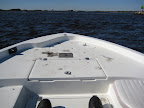 IMG_4600.JPG