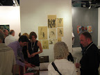 IMG_5050.JPG