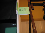 IMG_5146.JPG