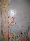 Christina Foard