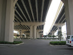 IMG_6986.JPG