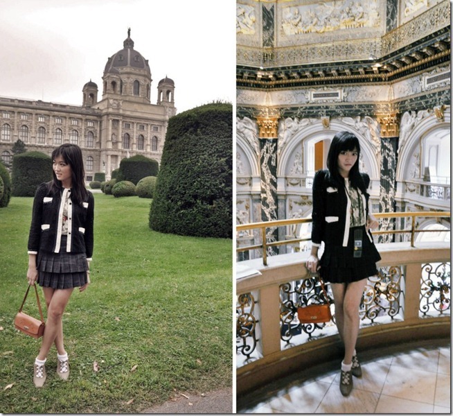 [DSC_0109_thumb12.jpg]