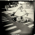 Miscellany