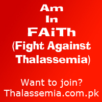 Am in FAiTh 200x200