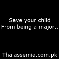 Save your child 200x200