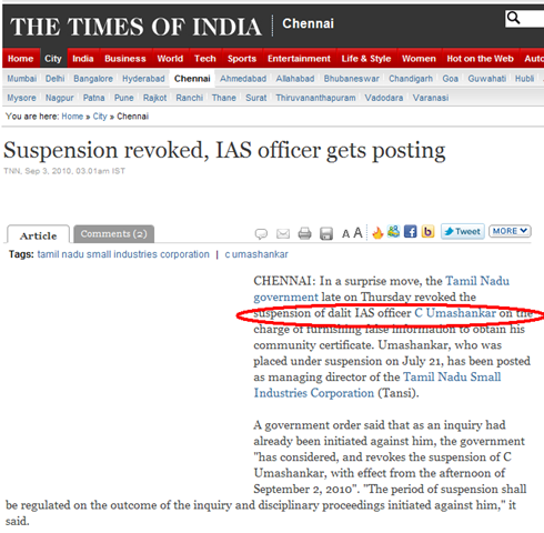 [2aug_TOI[1].png]