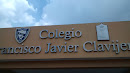 Colegio Fco. Clavigero