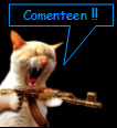 ir arriba