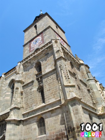 http://lh4.ggpht.com/_02dPKEyzAwQ/TFFKfpTw44I/AAAAAAAAAIM/H5tTH13V09c/1001culori.jpg