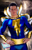 Captain Marvel Jr 2.jpg
