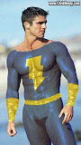 captain marvel jr.jpg