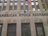 07stock.jpg