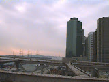 19panoramic.jpg