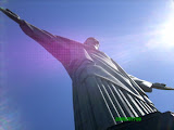 PICT0211.jpg