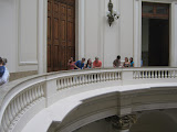 IMG_6468.JPG