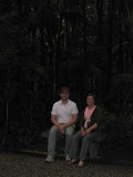 IMG_3367.jpg