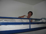 IMG_3361.jpg