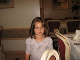 IMG_3376.JPG