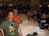 IMG_3377.JPG