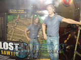 IMG_3475wtmk.JPG