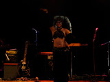 IMG_4560.JPG