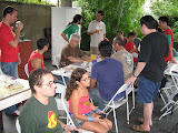 IMG_4931.JPG