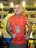 IMG_5028.JPG
