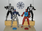 aranha_08.jpg