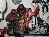 xmen_48.jpg