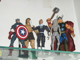 vingadores_02.jpg