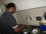 IMG_7433.JPG