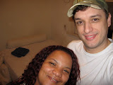 IMG_7453.JPG