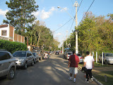IMG_7506.JPG