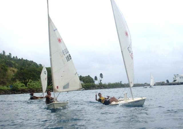 [Sailing Savusavu 7 Freewind Bay of Islands[28].jpg]