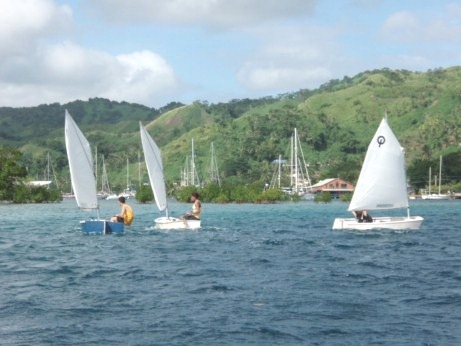[Junior Sailing, Savusavu, Fiji[7].jpg]