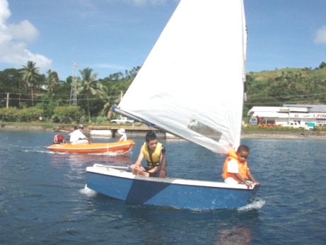 [Savusavu Junior Sailing, Fiji[10].jpg]
