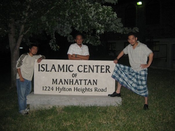 [islamic center[2].jpg]