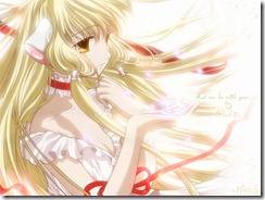 2_20040609_860_pix_wallpaper_anime_015