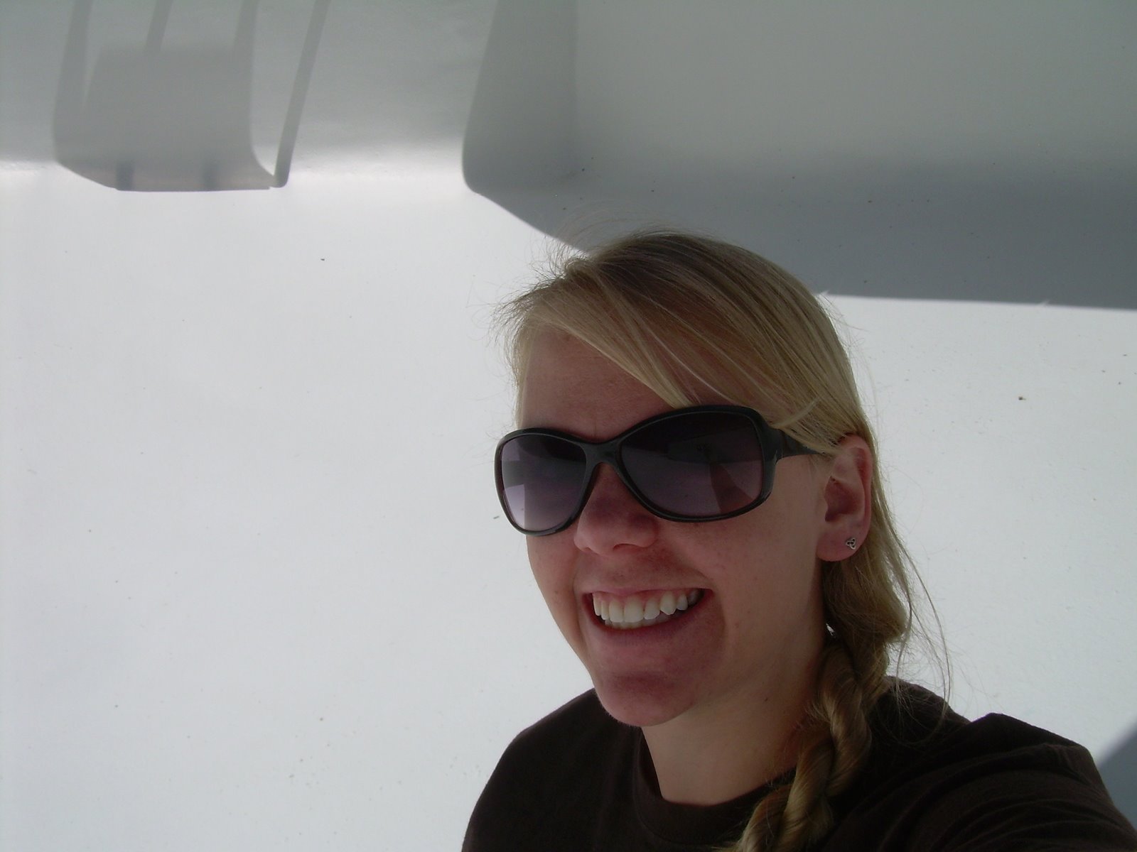 [DSCN4674.JPG]